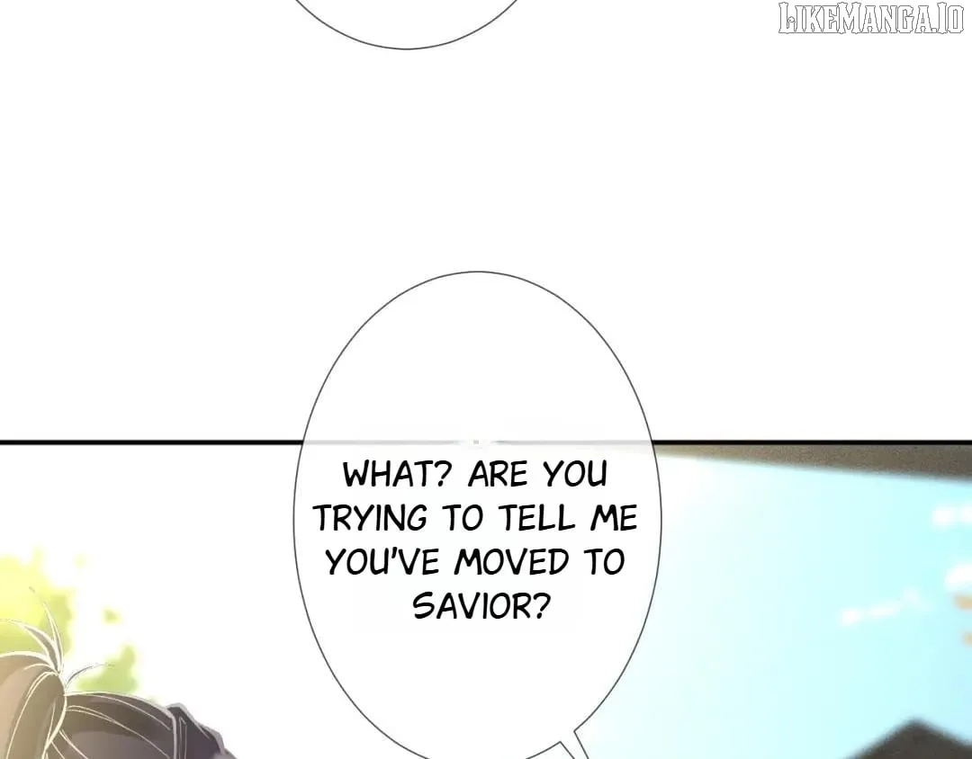Read Everyone’s Darling chapter 225 image 82 on Lezhin