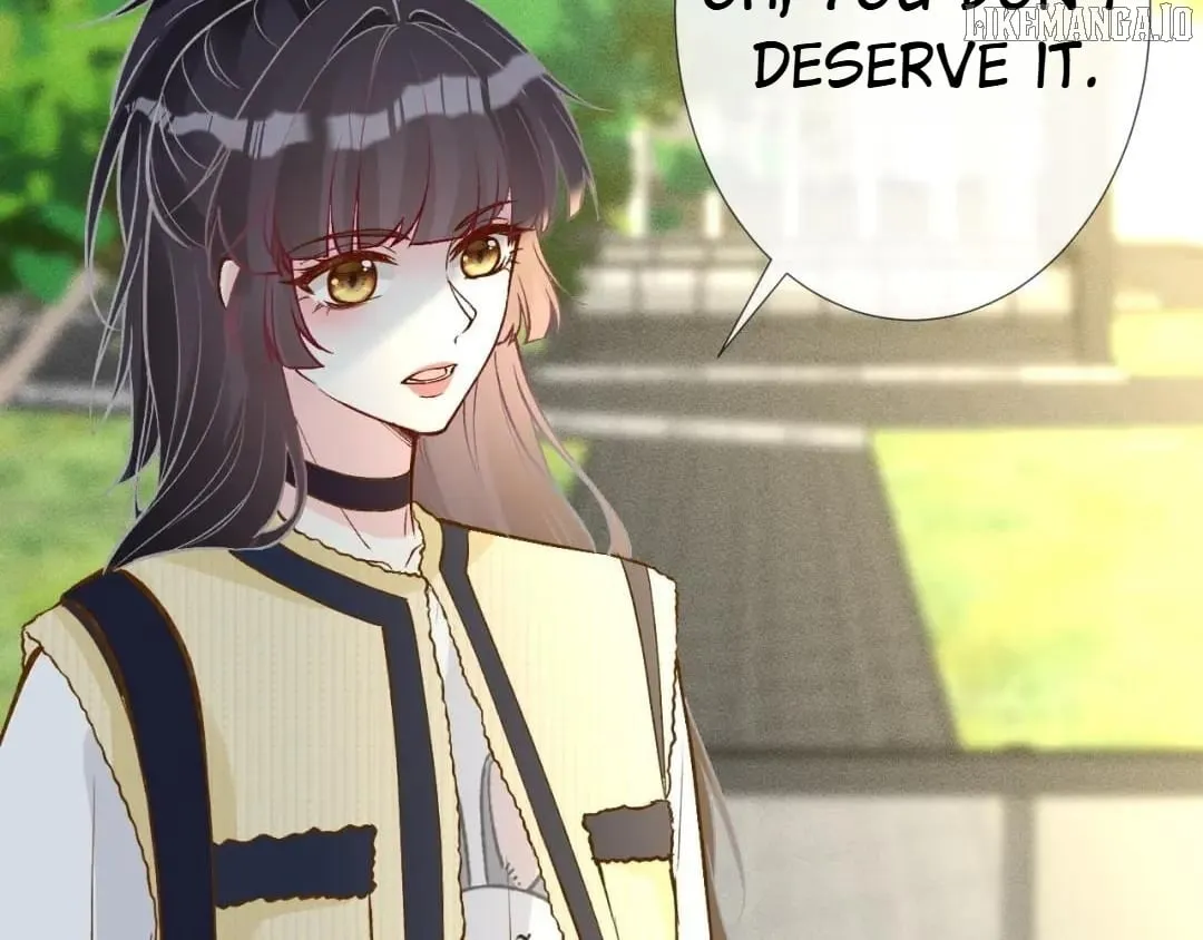 Read Everyone’s Darling chapter 225 image 85 on Lezhin