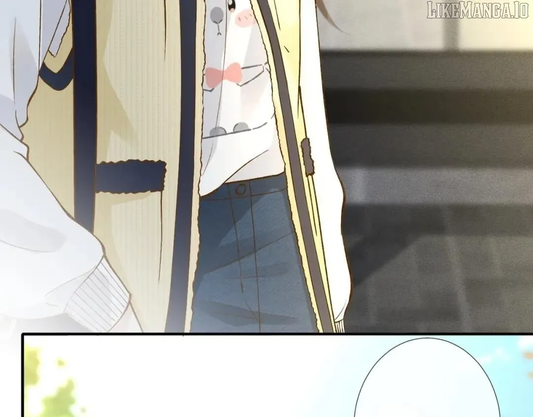 Read Everyone’s Darling chapter 225 image 86 on Lezhin