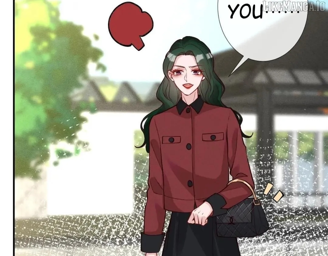 Read Everyone’s Darling chapter 225 image 87 on Lezhin