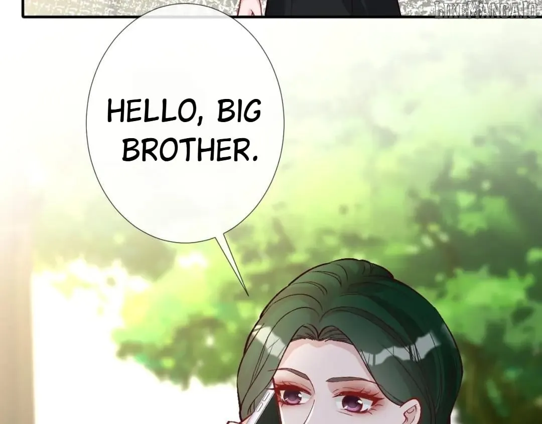 Read Everyone’s Darling chapter 225 image 88 on Lezhin