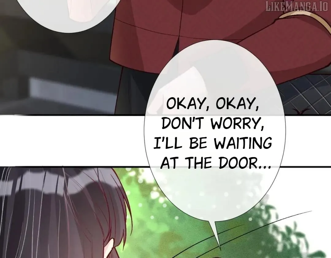 Read Everyone’s Darling chapter 225 image 90 on Lezhin