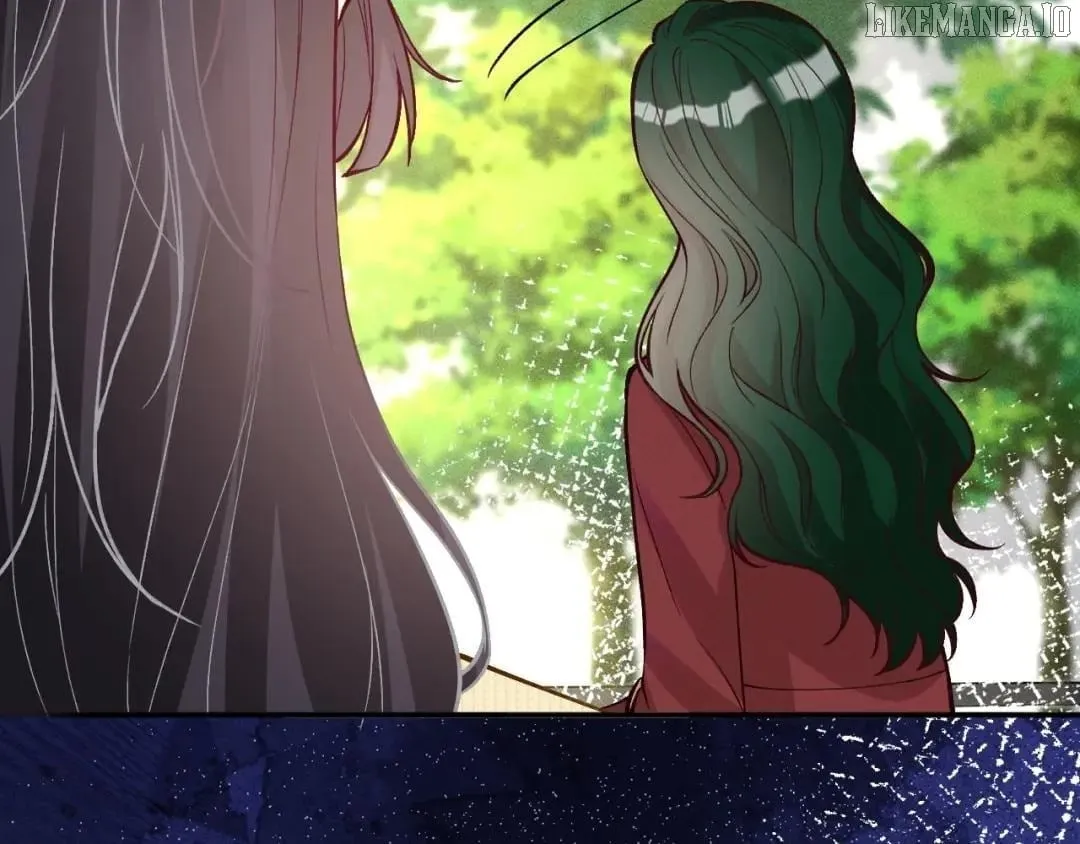 Read Everyone’s Darling chapter 225 image 91 on Lezhin