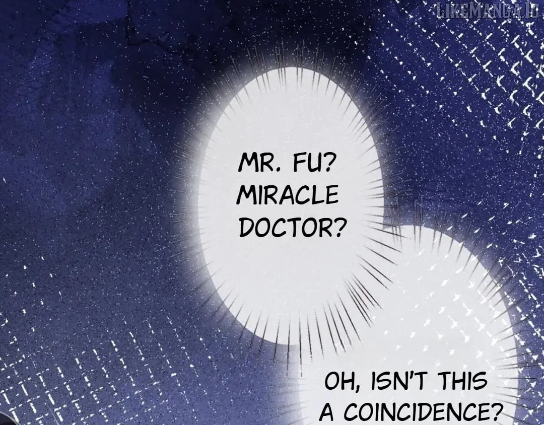 Read Everyone’s Darling chapter 225 image 92 on Lezhin