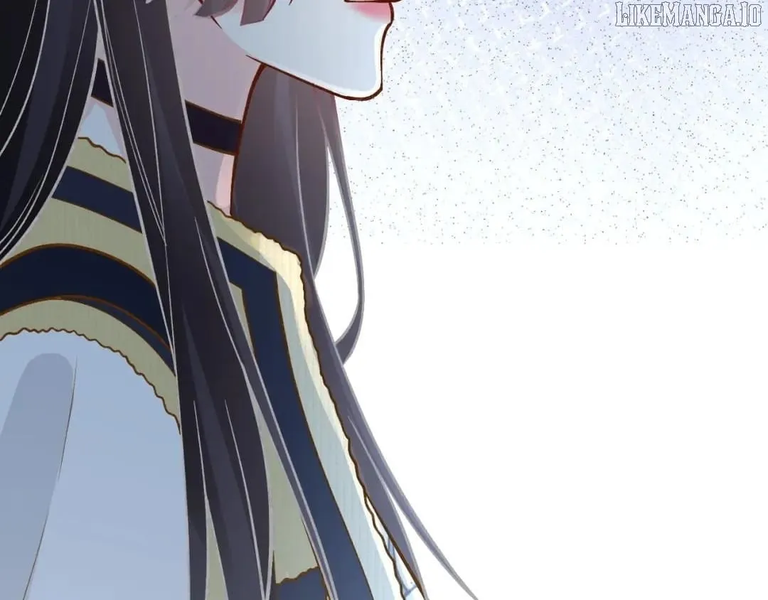 Read Everyone’s Darling chapter 225 image 94 on Lezhin
