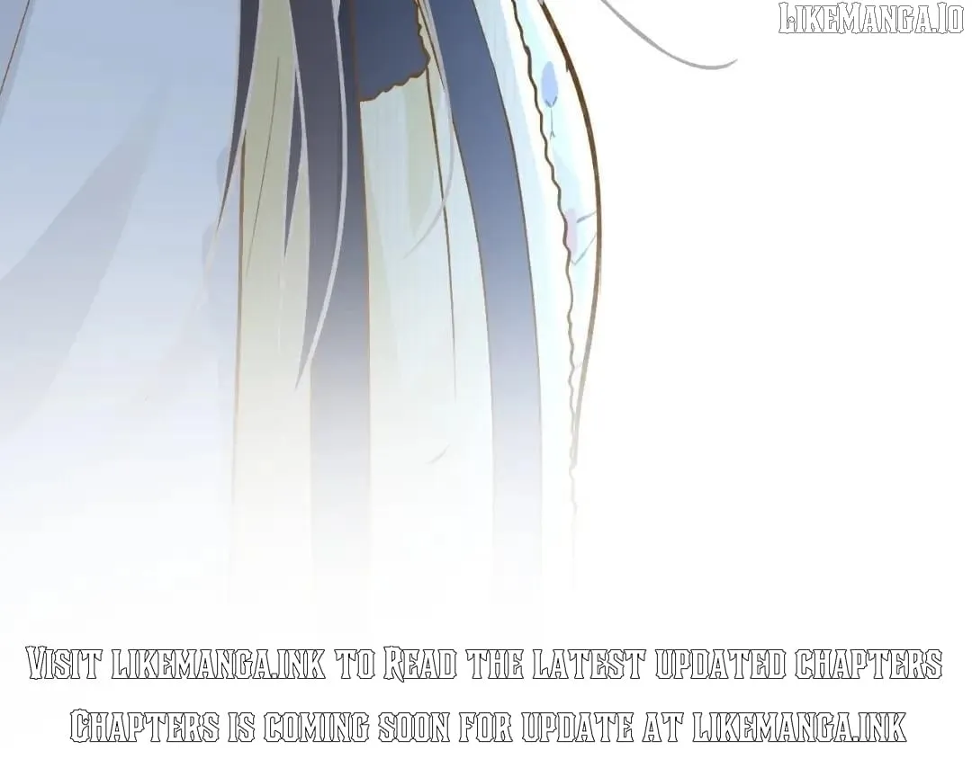 Read Everyone’s Darling chapter 225 image 95 on Lezhin