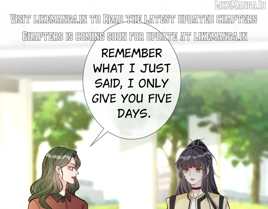 Read Everyone’s Darling chapter 226 image 1 on Lezhin