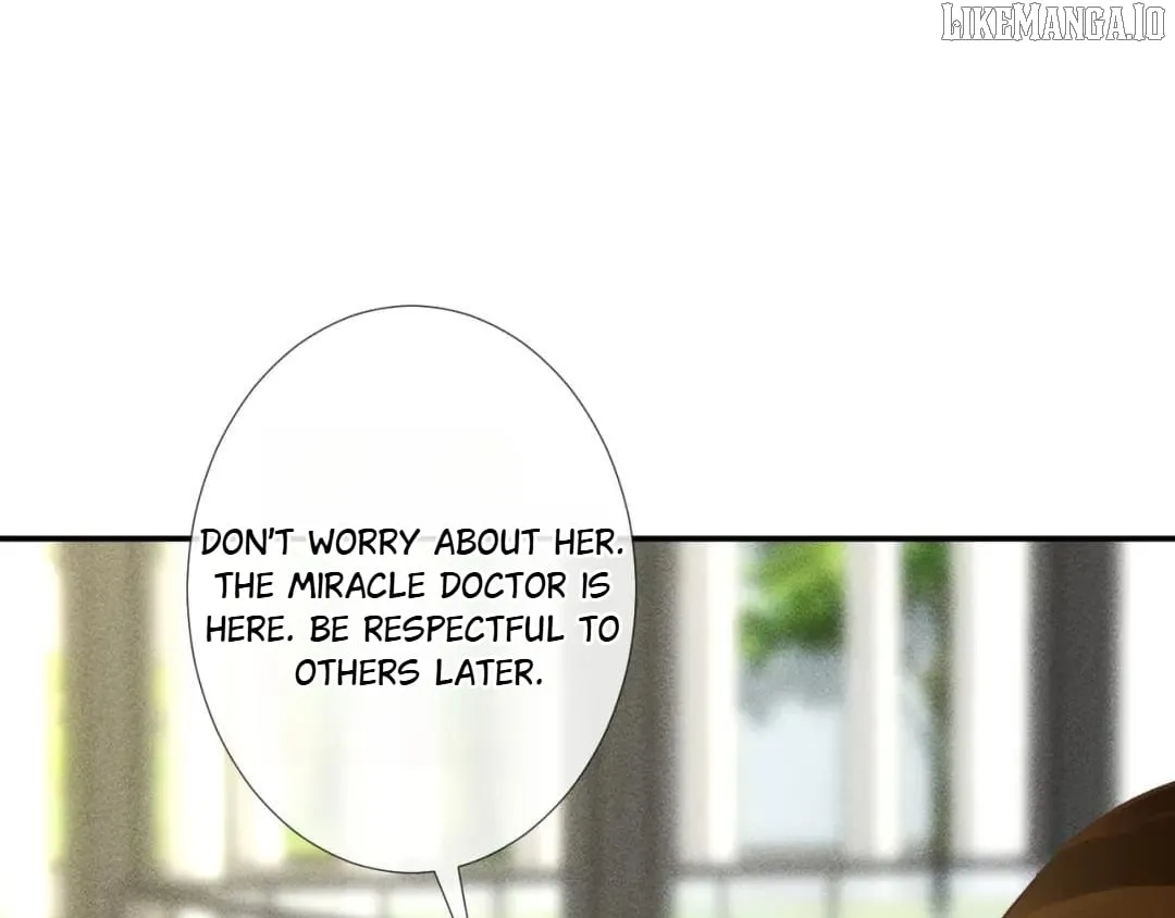 Read Everyone’s Darling chapter 226 image 10 on Lezhin