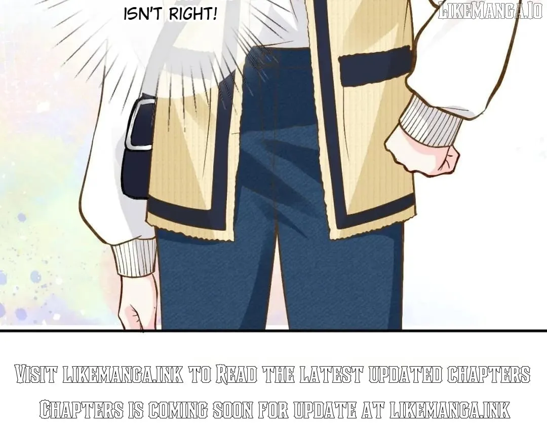 Read Everyone’s Darling chapter 226 image 100 on Lezhin