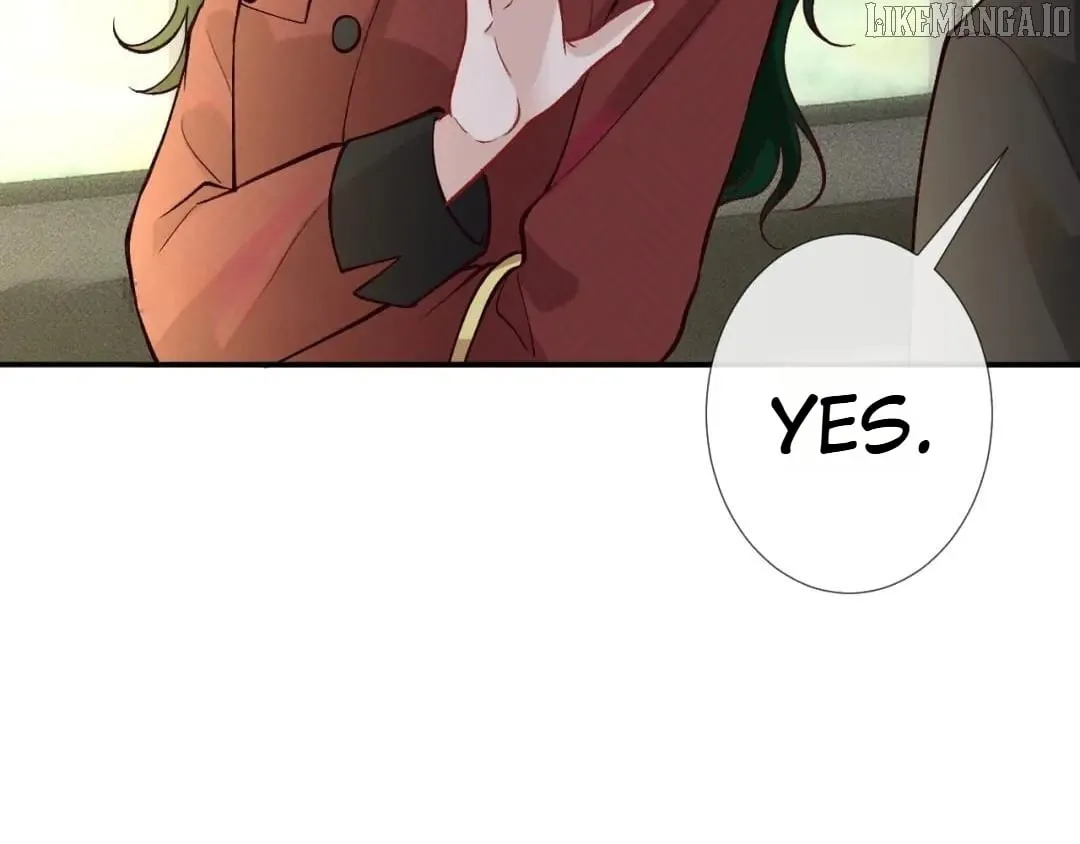 Read Everyone’s Darling chapter 226 image 12 on Lezhin