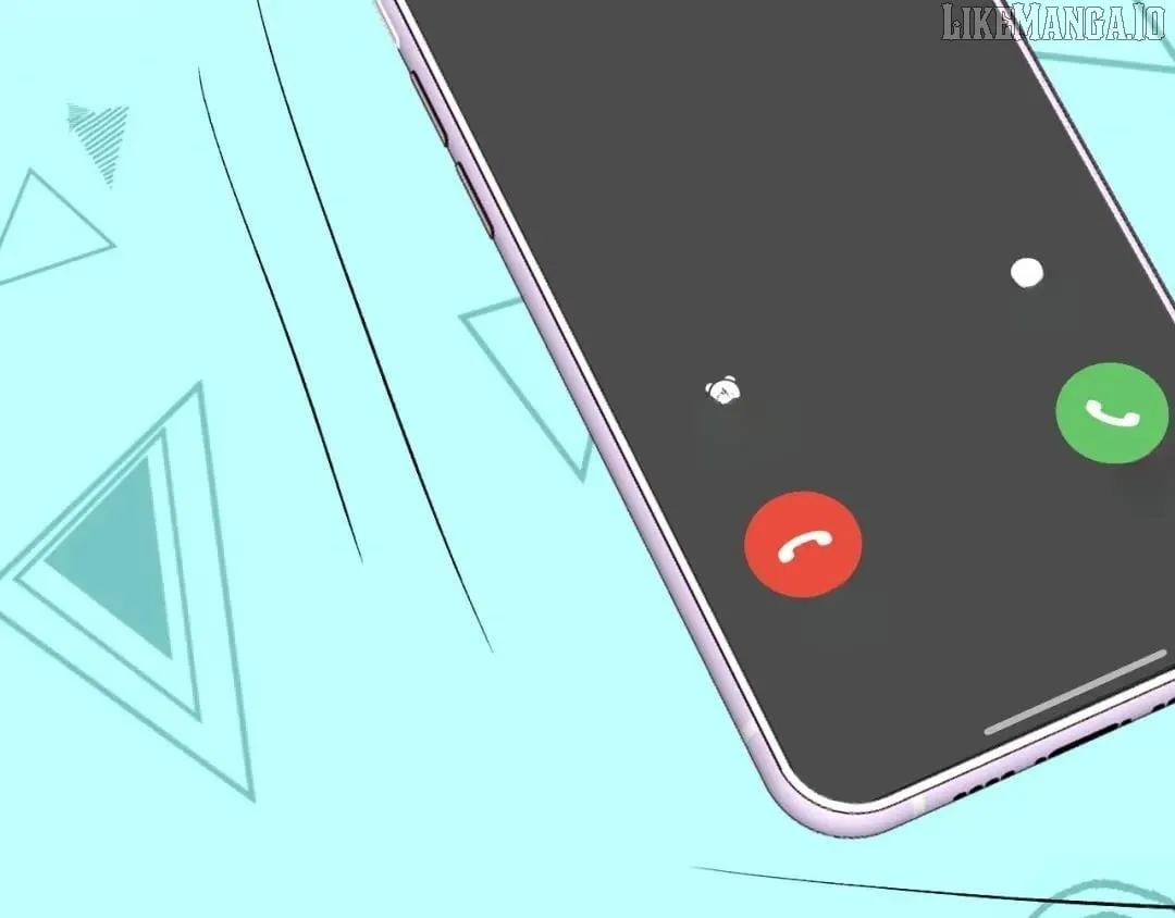 Read Everyone’s Darling chapter 226 image 16 on Lezhin