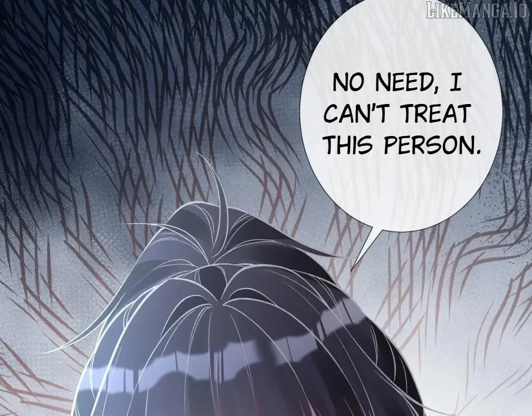 Read Everyone’s Darling chapter 226 image 23 on Lezhin