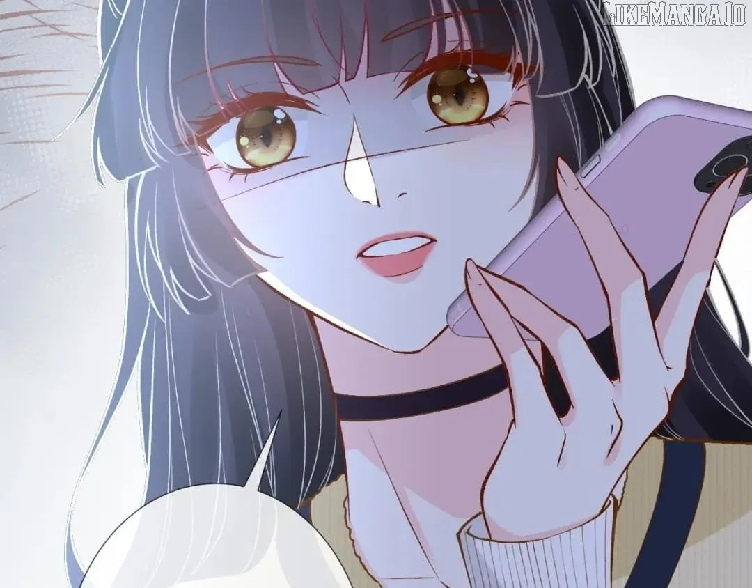 Read Everyone’s Darling chapter 226 image 24 on Lezhin