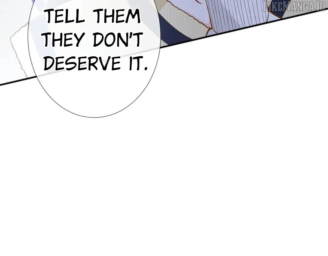 Read Everyone’s Darling chapter 226 image 25 on Lezhin