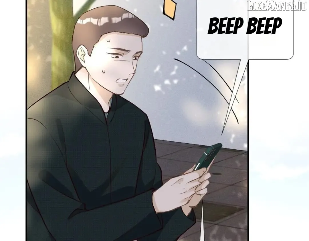 Read Everyone’s Darling chapter 226 image 27 on Lezhin