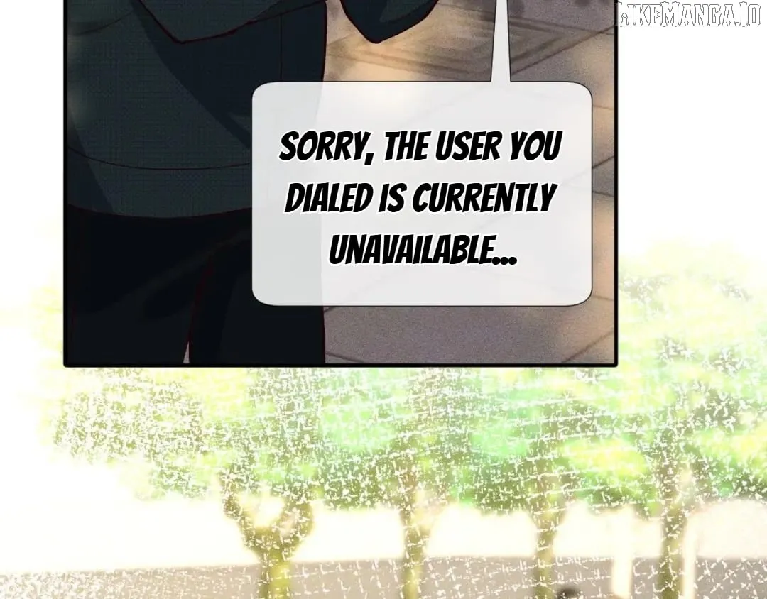 Read Everyone’s Darling chapter 226 image 28 on Lezhin