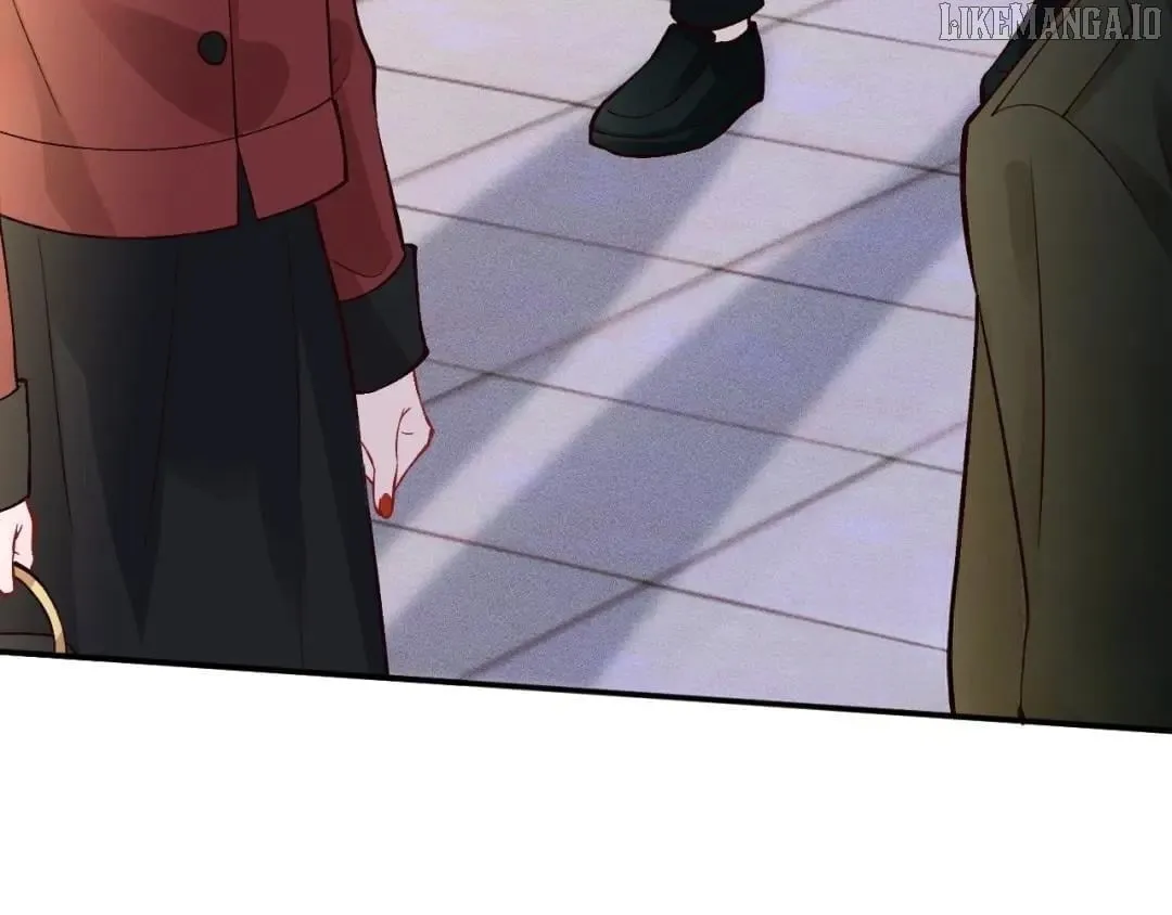 Read Everyone’s Darling chapter 226 image 31 on Lezhin