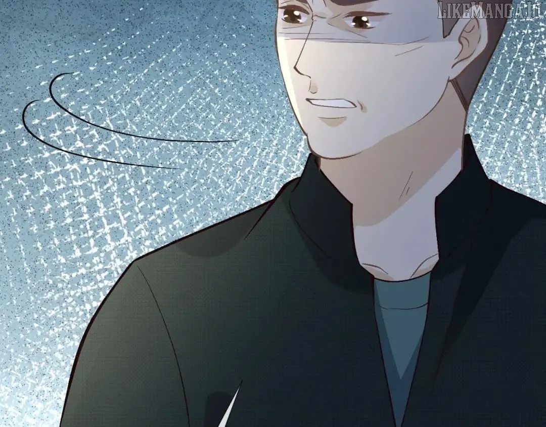 Read Everyone’s Darling chapter 226 image 38 on Lezhin