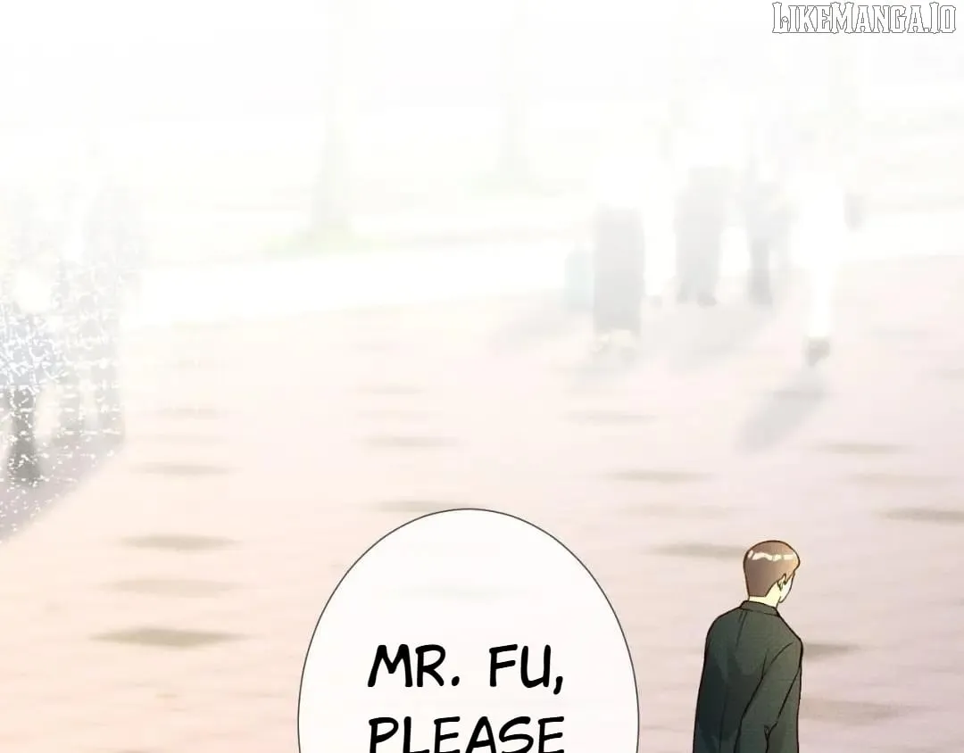 Read Everyone’s Darling chapter 226 image 41 on Lezhin