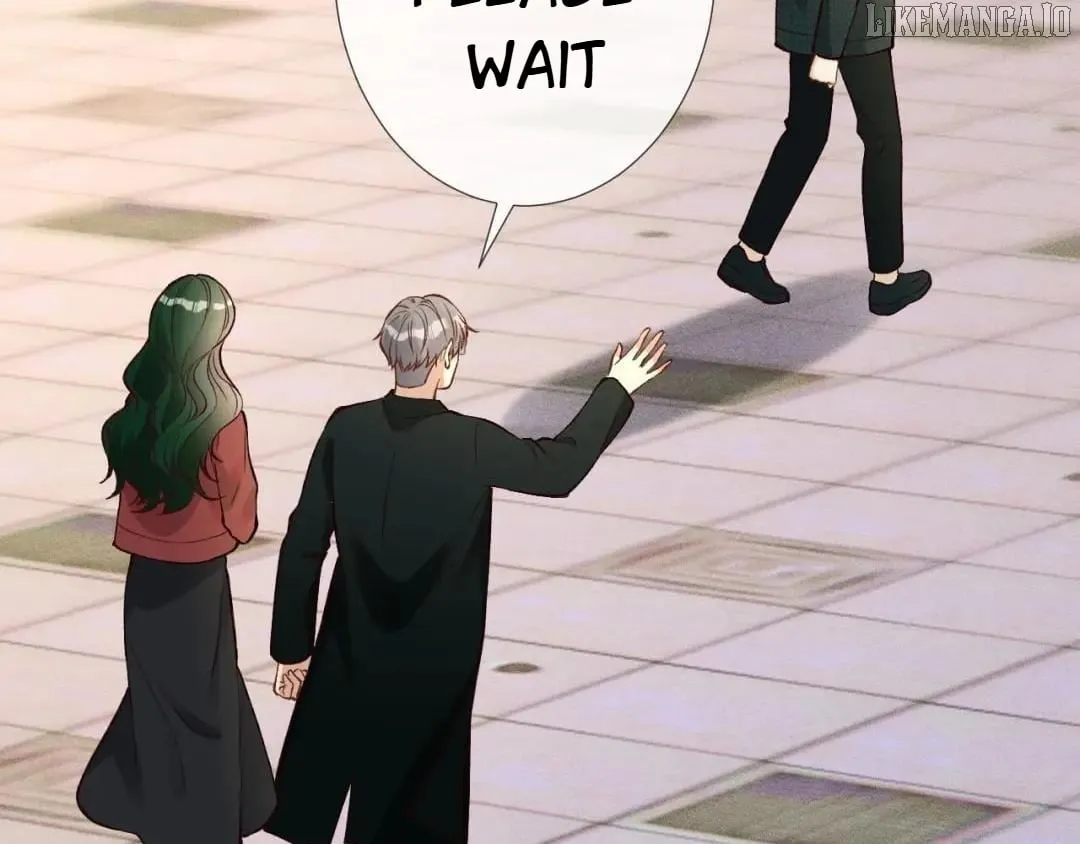 Read Everyone’s Darling chapter 226 image 42 on Lezhin