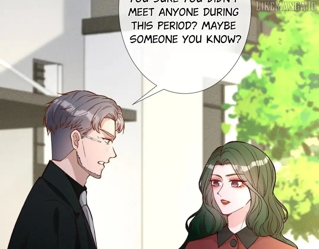 Read Everyone’s Darling chapter 226 image 44 on Lezhin