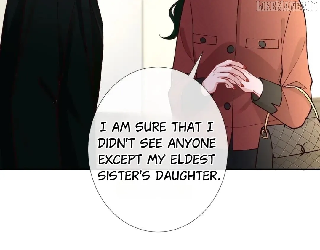 Read Everyone’s Darling chapter 226 image 45 on Lezhin