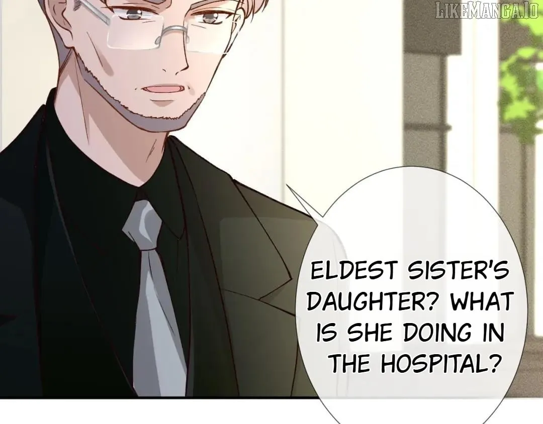 Read Everyone’s Darling chapter 226 image 47 on Lezhin
