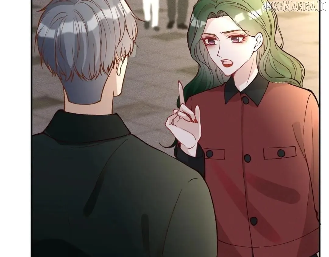Read Everyone’s Darling chapter 226 image 49 on Lezhin