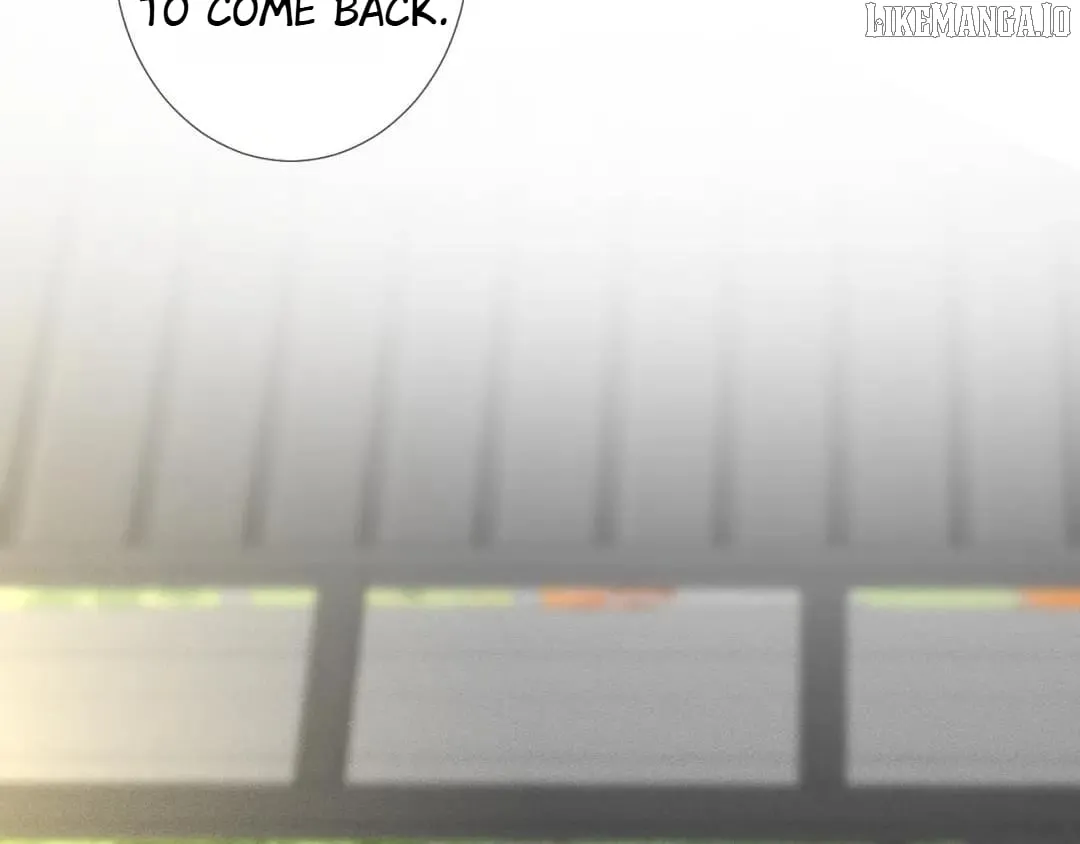 Read Everyone’s Darling chapter 226 image 5 on Lezhin