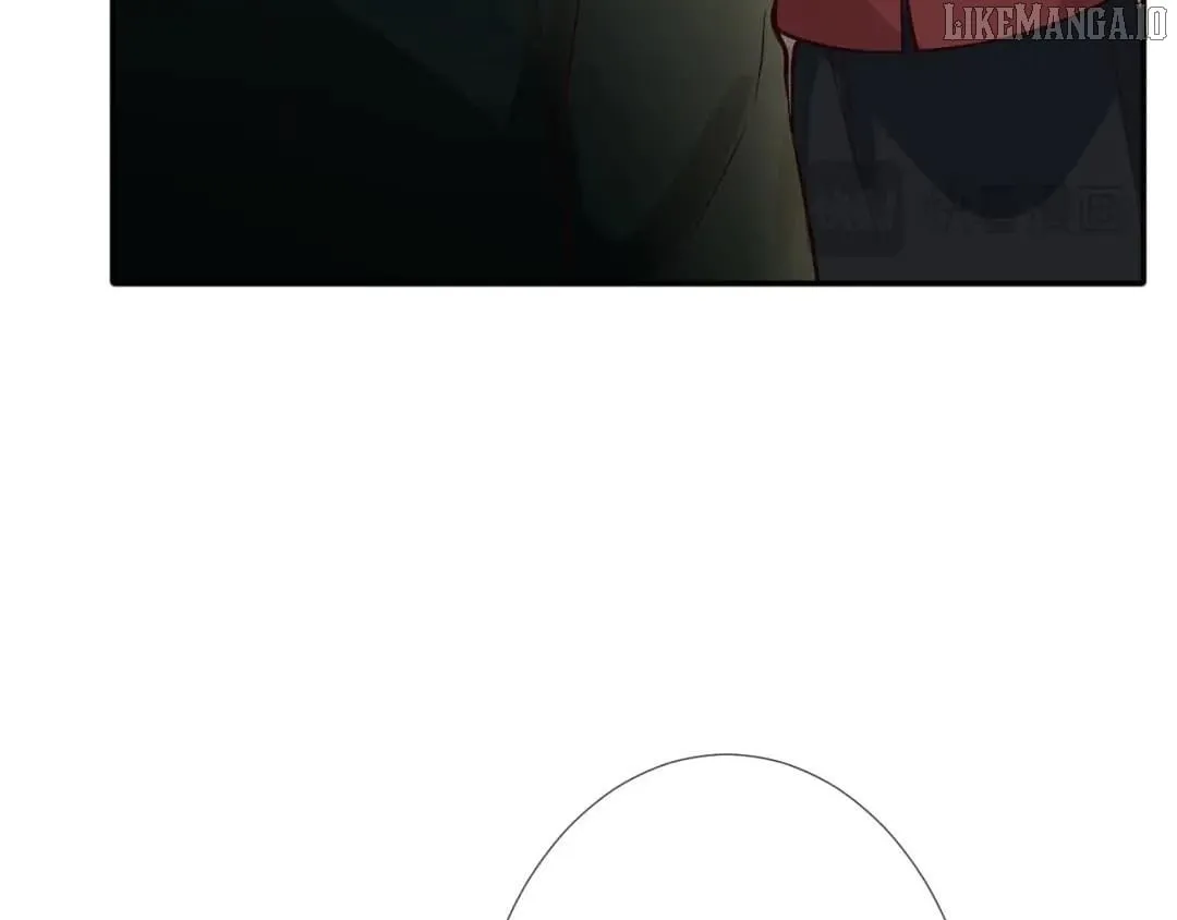 Read Everyone’s Darling chapter 226 image 50 on Lezhin