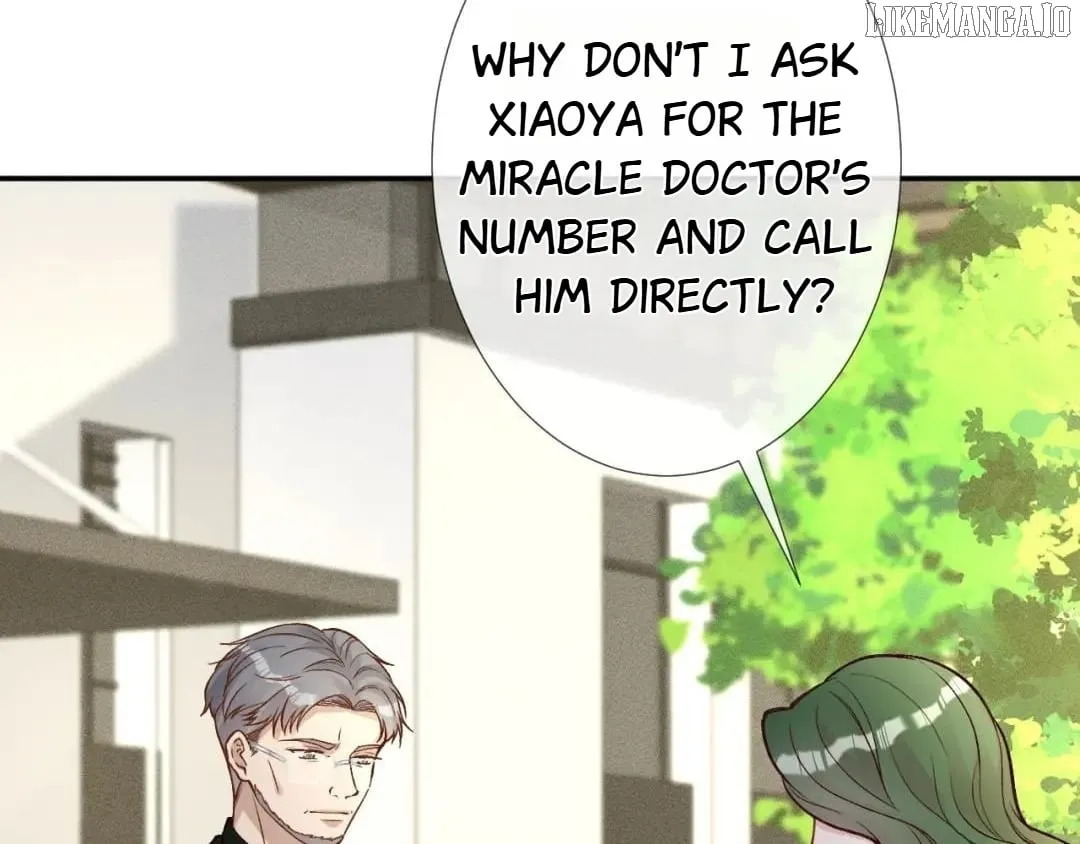 Read Everyone’s Darling chapter 226 image 51 on Lezhin