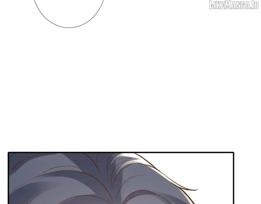 Read Everyone’s Darling chapter 226 image 53 on Lezhin