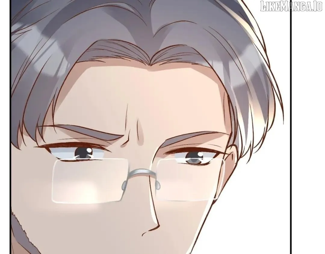 Read Everyone’s Darling chapter 226 image 54 on Lezhin