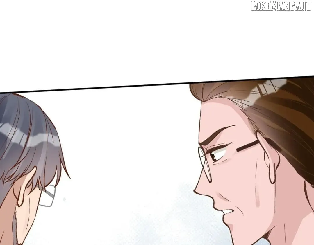 Read Everyone’s Darling chapter 226 image 56 on Lezhin