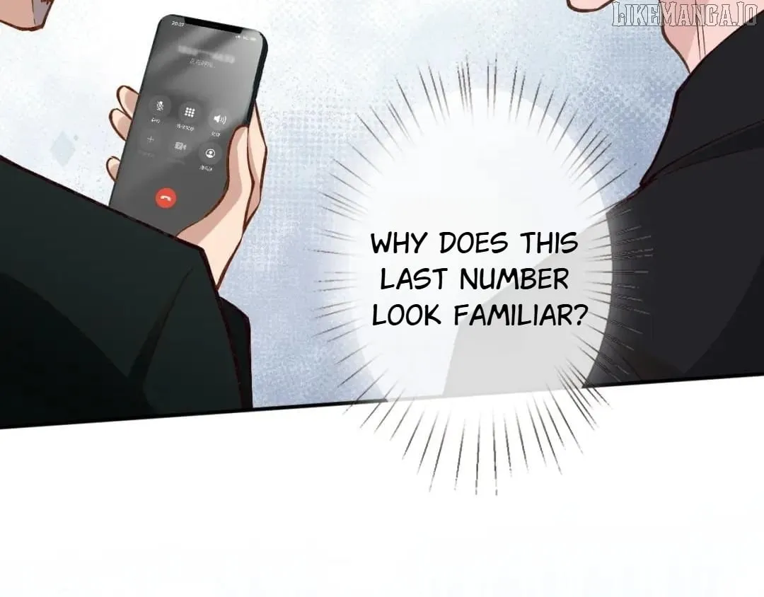 Read Everyone’s Darling chapter 226 image 57 on Lezhin