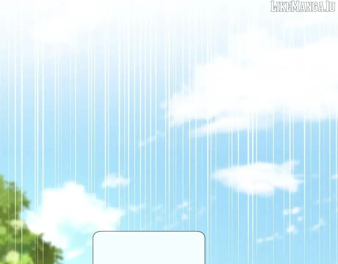 Read Everyone’s Darling chapter 226 image 58 on Lezhin