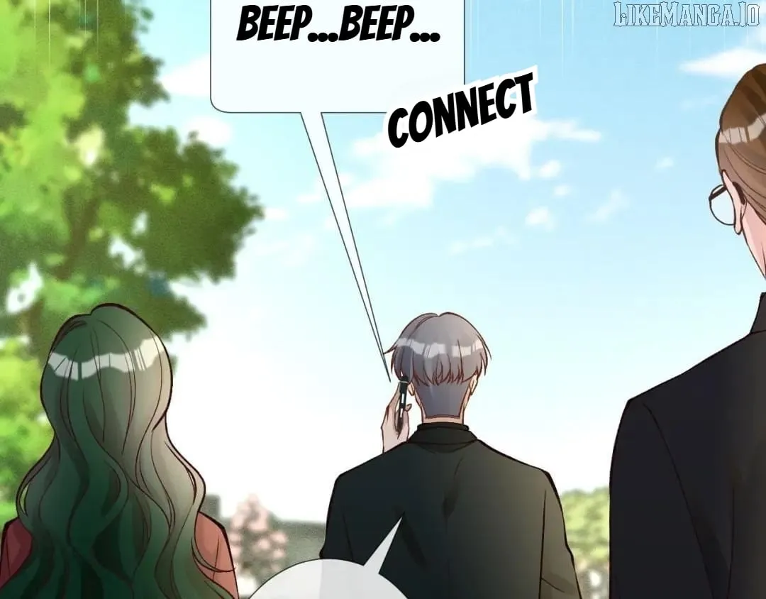 Read Everyone’s Darling chapter 226 image 59 on Lezhin