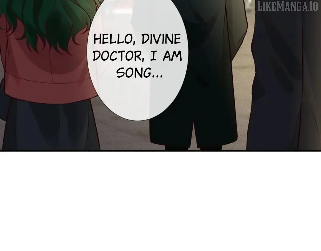 Read Everyone’s Darling chapter 226 image 60 on Lezhin