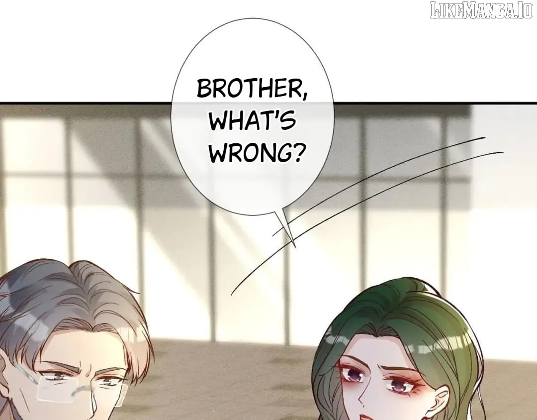 Read Everyone’s Darling chapter 226 image 61 on Lezhin