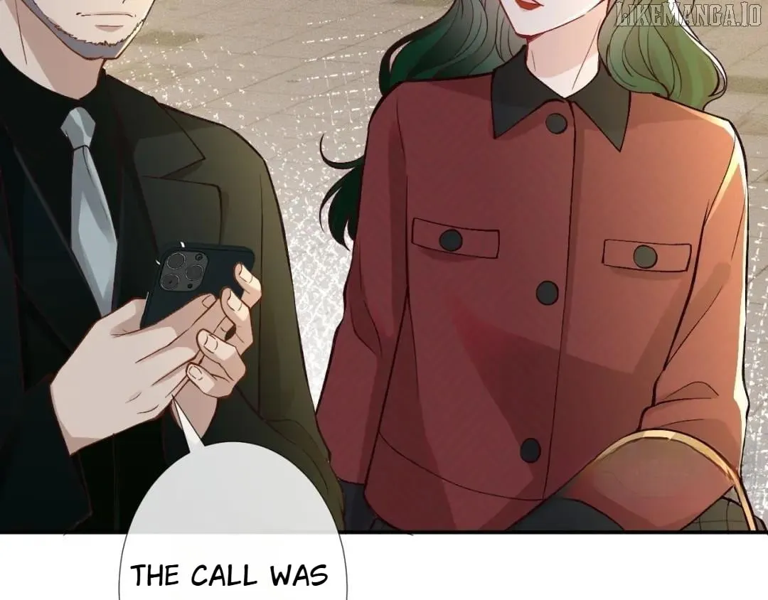Read Everyone’s Darling chapter 226 image 62 on Lezhin