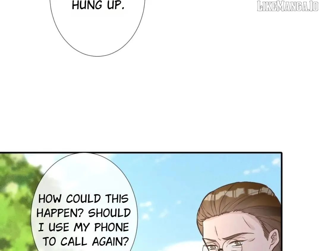 Read Everyone’s Darling chapter 226 image 63 on Lezhin