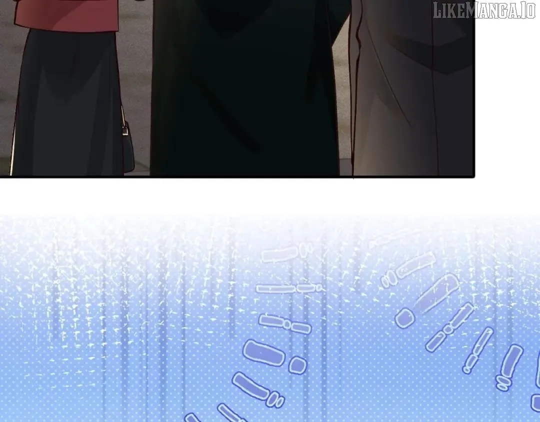 Read Everyone’s Darling chapter 226 image 65 on Lezhin