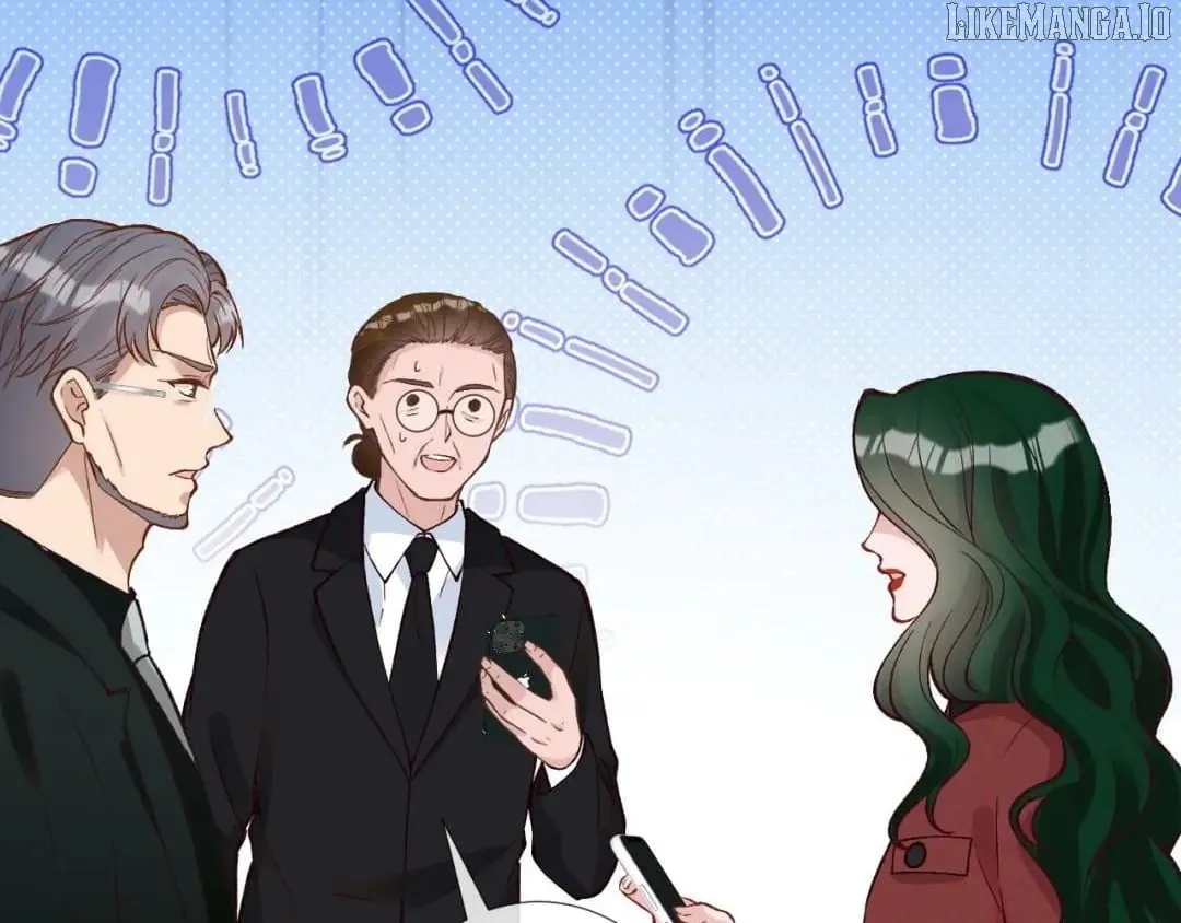 Read Everyone’s Darling chapter 226 image 66 on Lezhin