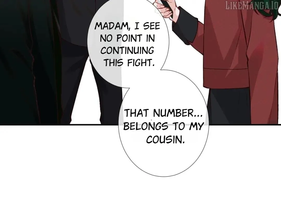 Read Everyone’s Darling chapter 226 image 67 on Lezhin