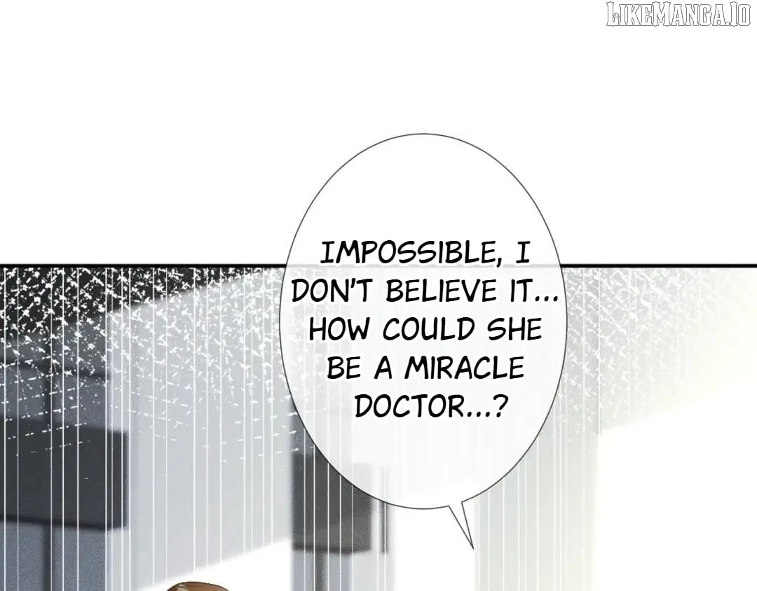 Read Everyone’s Darling chapter 226 image 68 on Lezhin
