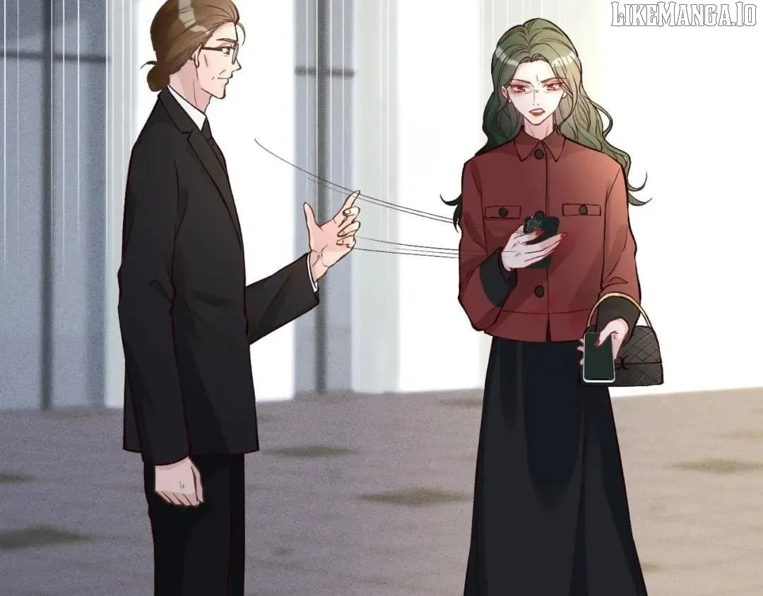 Read Everyone’s Darling chapter 226 image 69 on Lezhin