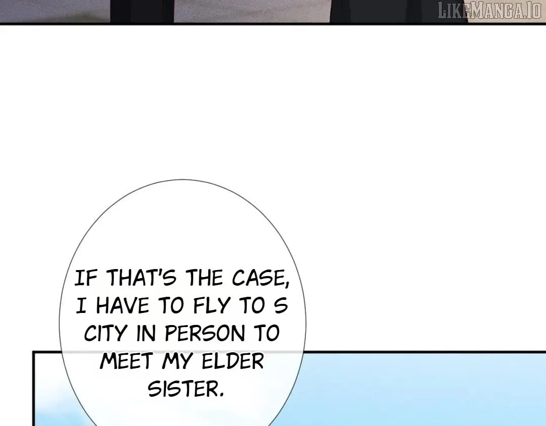 Read Everyone’s Darling chapter 226 image 70 on Lezhin