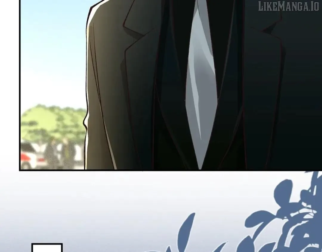 Read Everyone’s Darling chapter 226 image 72 on Lezhin