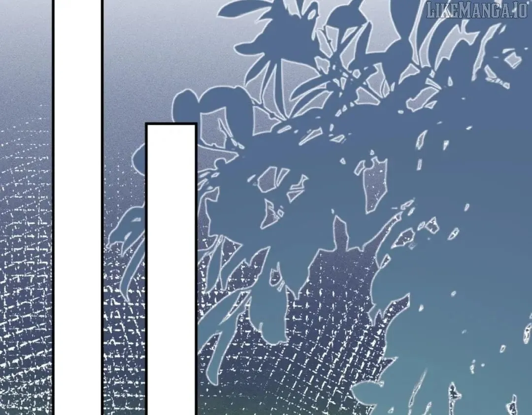 Read Everyone’s Darling chapter 226 image 73 on Lezhin