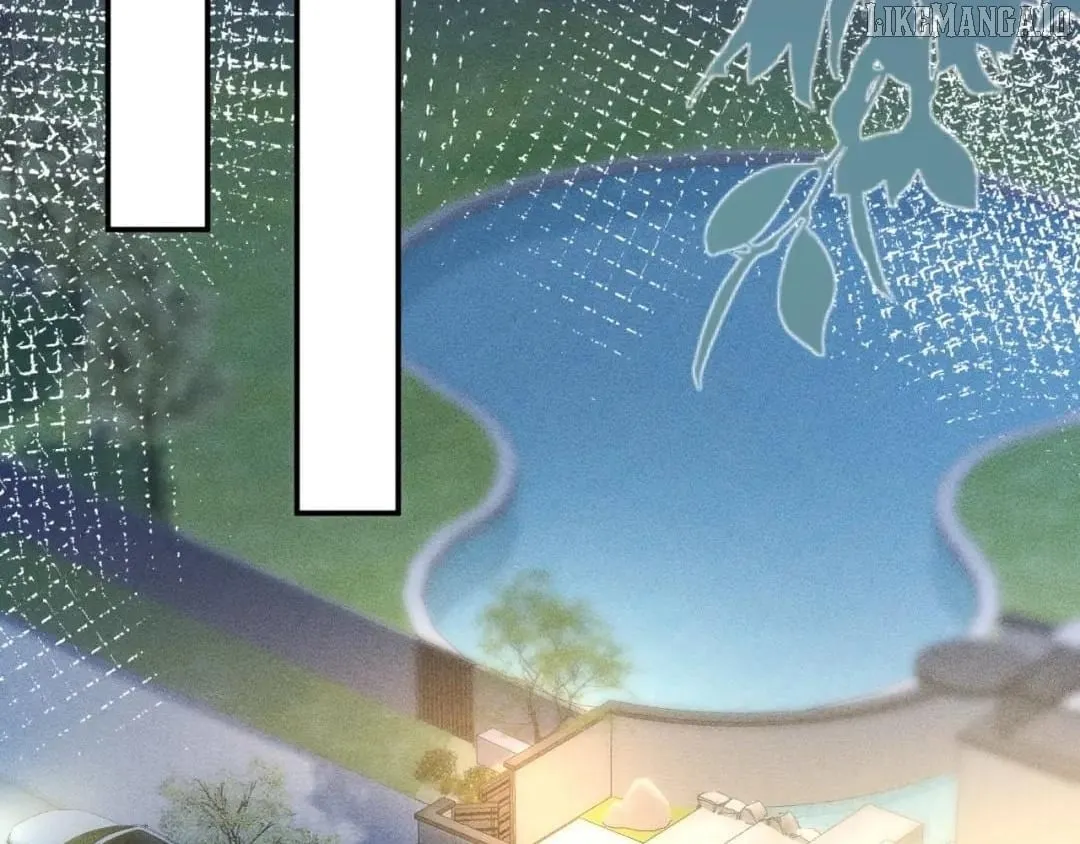 Read Everyone’s Darling chapter 226 image 74 on Lezhin